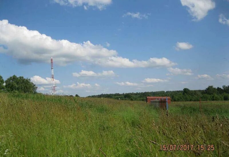 Участки на рыбинском. Шашково Рыбинск. Город Рыбинск поселок Шашково Рыбинский район 2022 год. Посёлок Шашково Рыбинский район. Деревня Шашково Ярославская область.