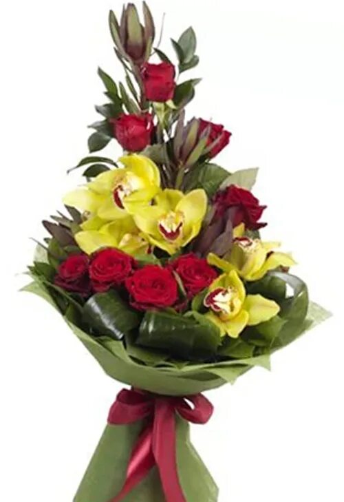 Букет директору. Мужской букет из цветов. Букет директору. Букет директору женщине. Сборные букеты.