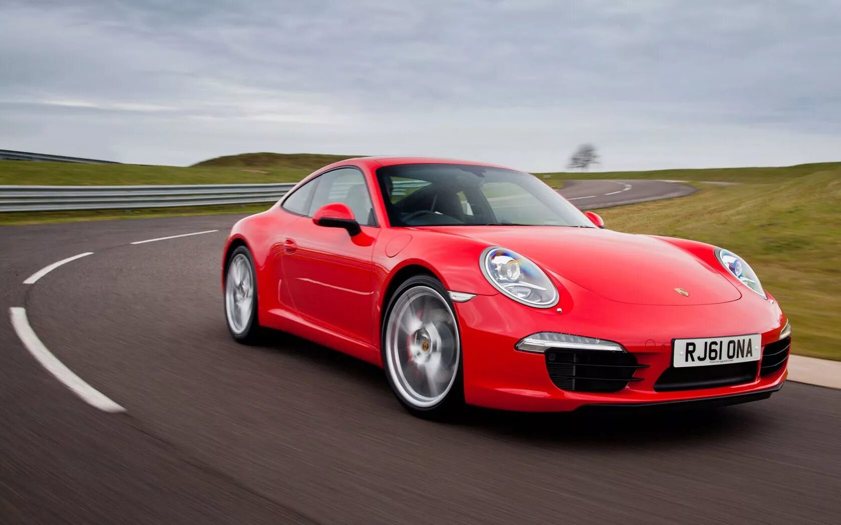 Porsche 911 turbo. Порше кайман 918. Порше 911 2008. Порше 911 спортивный. Порше 911 спортивный.