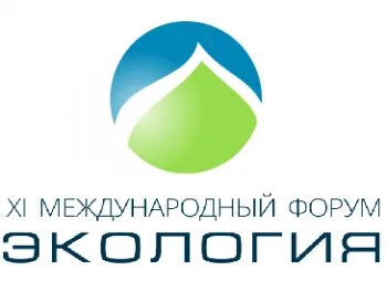Экология 2014