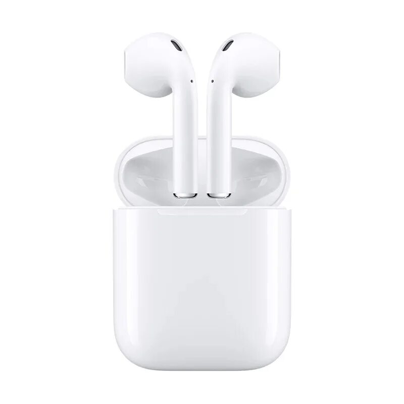 Аэрподсы андроид. Hoco es26. Hoco es26 Plus. Наушники TWS Apple AIRPODS 2. Наушники беспроводные Hoco ew02.