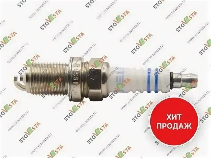 Свеча зажигания гранта 8 клапанов артикул. Свеча зажигания гранта 8 клапанов артикул