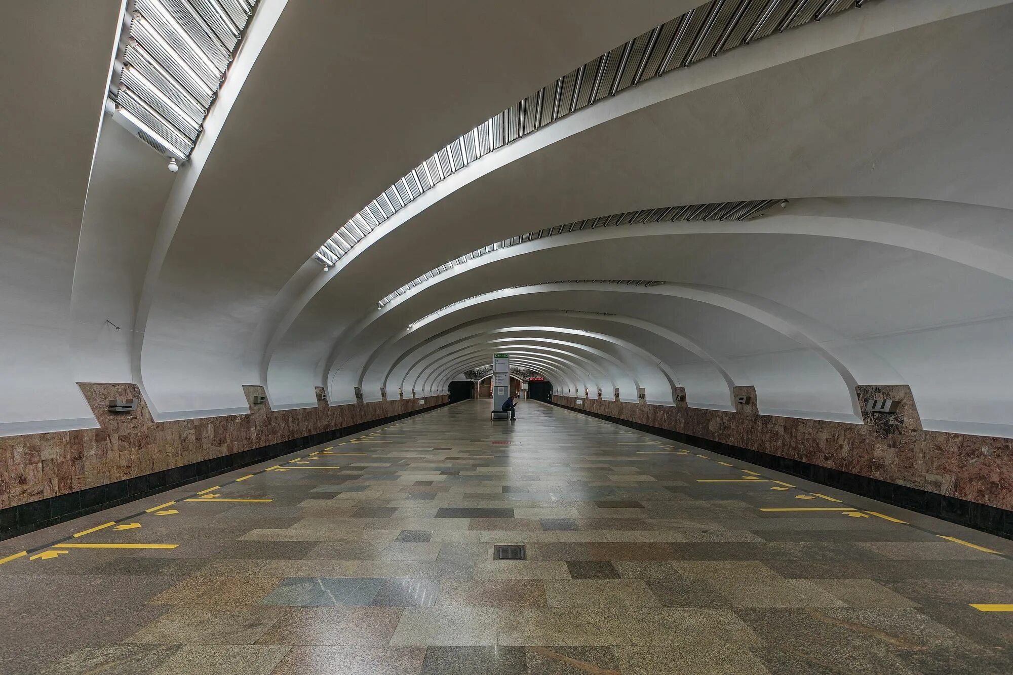 Метро ул уральская. Станция метро проспект космонавтов екатеринбург. екатеринбургский метрополитен проспект космонавтов. проспект космонавтов (станция метро). екатеринбург метрополитен станция проспект космонавтов.