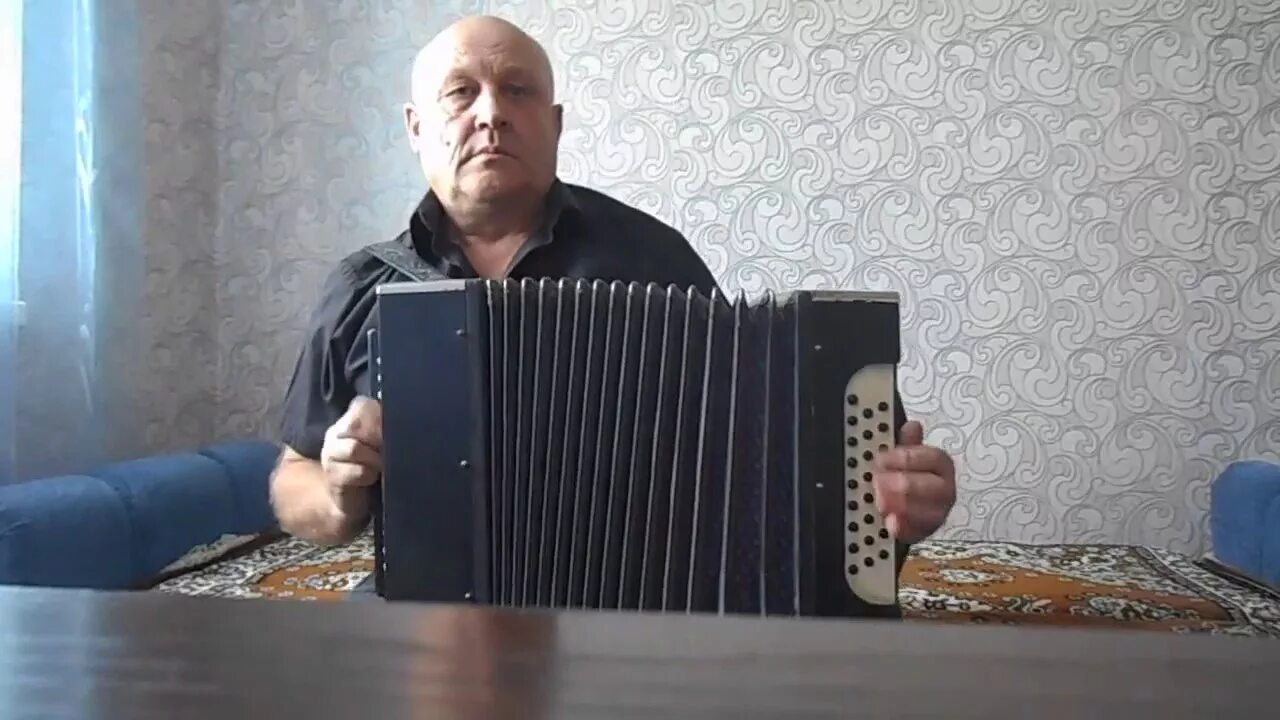 Полынь трава песня под гармонь. Полынь трава песня под гармонь. Полынь трава под гармонь. Полынь трава песня под гармонь. Полынь трава ноты для баяна.