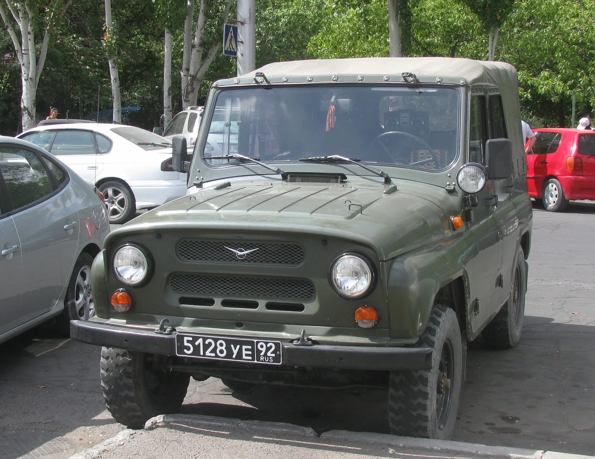 Номера военных украины. Военные автомобильные номера. Украинские военные номера. Красивые военные номера. Азербайджанский номер военный.