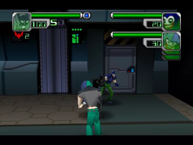 Return of the joker. Batman beyond return of the joker ps1. batman beyond ps1. batman beyond return of the joker nintendo 64. batman beyond: return of the joker (игра).