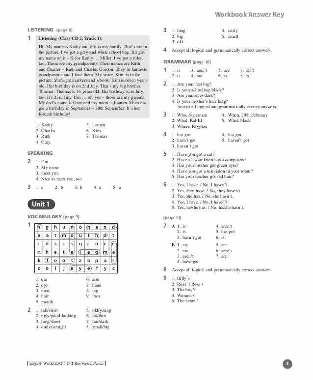 Решебник по английскому языку 6 workbook 2. English world workbook 2 ответы. english world 4 workbook ответы. english world 3 workbook гдз. гдз english world 4.