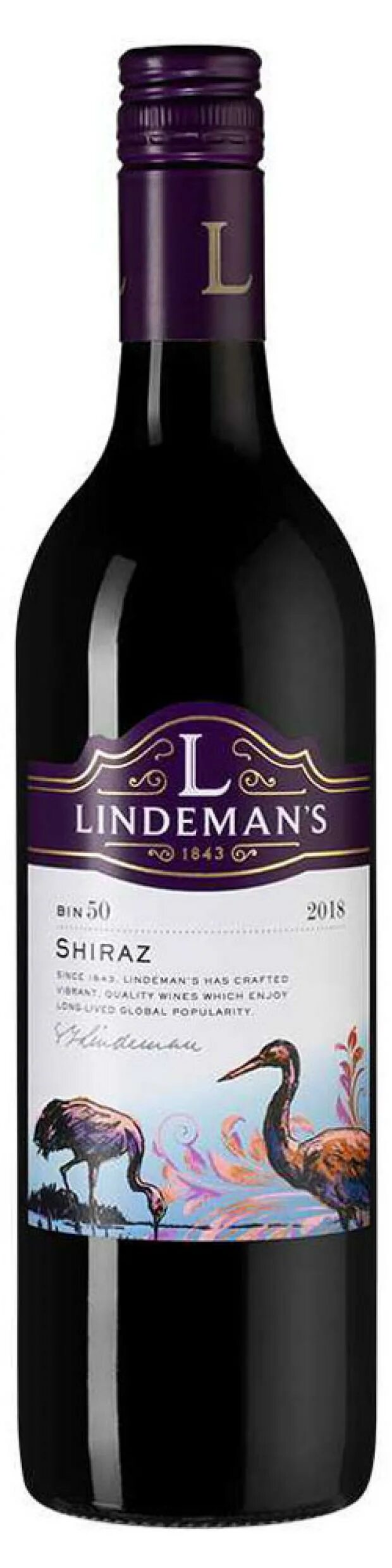 Вино Линдеманс Бин 50 Шираз красное полусухое 0.75. Вино Lindemans bin 50 Shiraz красное. Вино Камден парк Шираз. Вино Lindemans bin 50 Шираз кр п/сух 0,75л (Австралия):6. Иранское вино купить