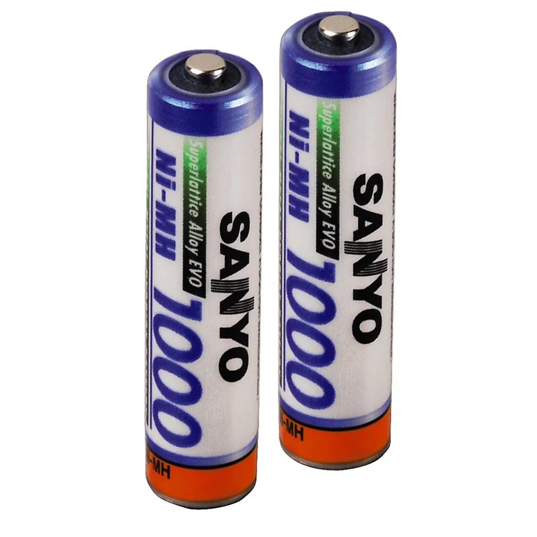 Aaa battery. Батарейки аккумуляторные ni-MH GP AAA. Аккумулятор AAA 1000мач Sanyo ni-MH. Батарейки 1/2+AAA. Аккумуляторные батарейки АРЛАЙН AAA.