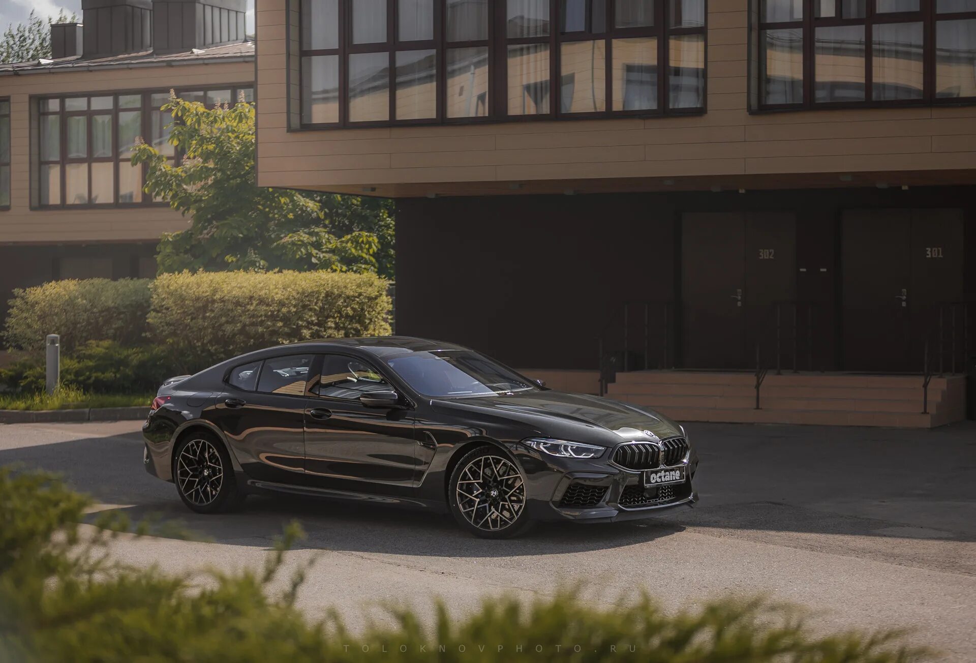 БМВ м8 Гранд купе черная. BMW м8 Gran Coupe Competition. BMW m8 Gran Coupe черный. БМВ м8 Гранд купе 2022.