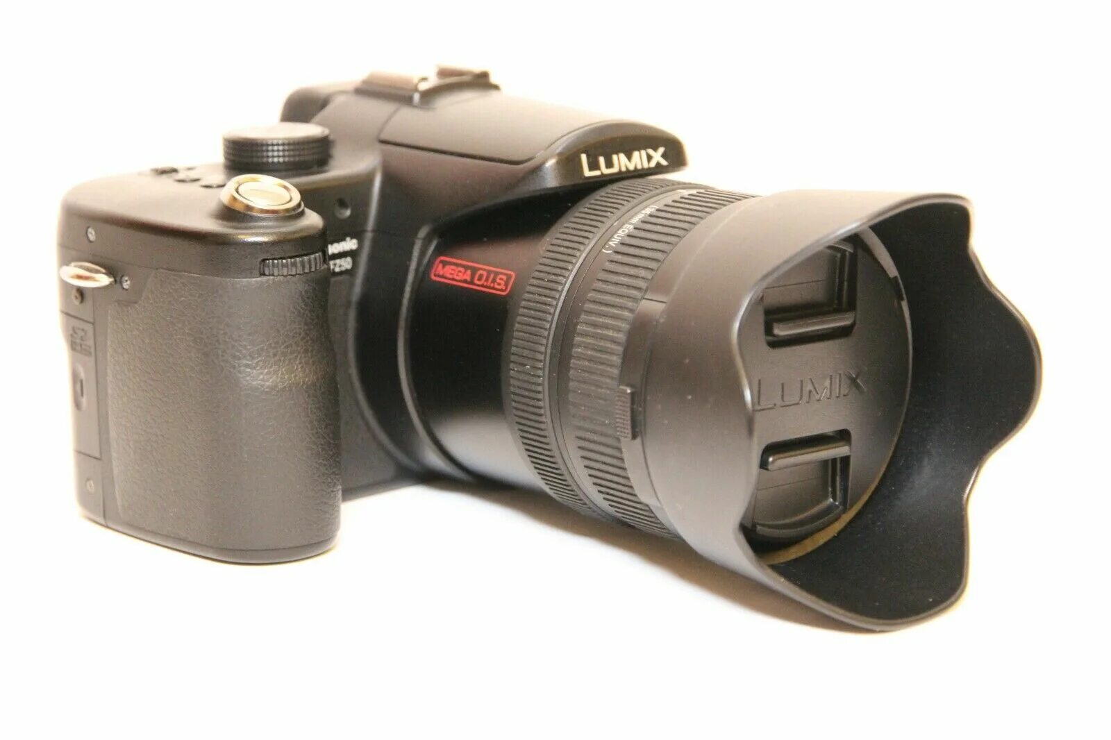 Panasonic Lumix DMC-fz50. DMC-fz50 Mega o.i.s. Lumix 12-35 запчасти. Dmc fz50