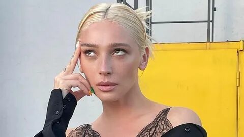 Куда сбежала ивлеева