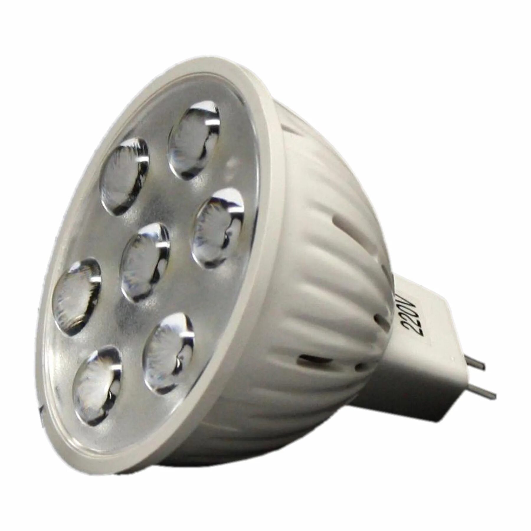 Светодиодные лампы с цоколем gu5.3. Светодиодная лампа цоколь gu 5.3 12-36 вольт. Светодиодные лампы 12 вольт цоколь gu5.3. Цоколь gu5.3 220v.