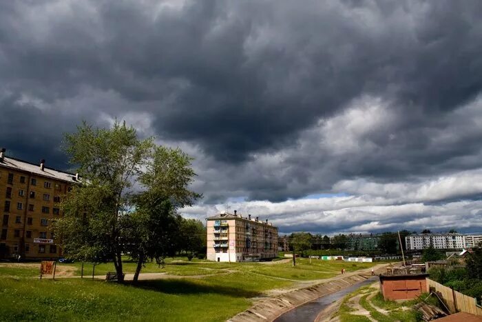 Погода в уральске казахстан. Североуральск население численность. Североуральск. Трасса североуральск. Североуральск.