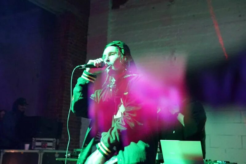 Jone grifa. Jone grifa. Jone$ grifa, grey killer. Jone grifa. Jones grifa.