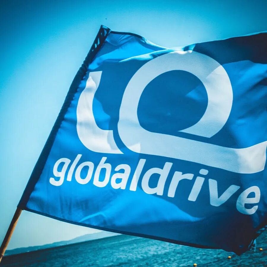 Глобал драйв тюмень. Глобал драйв уфа. Логотип globaldrive. Логотип глобал драйв. Globaldrive москва.