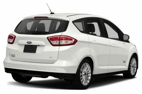 C max 2017