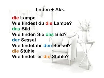 Die kontrollarbeit 2