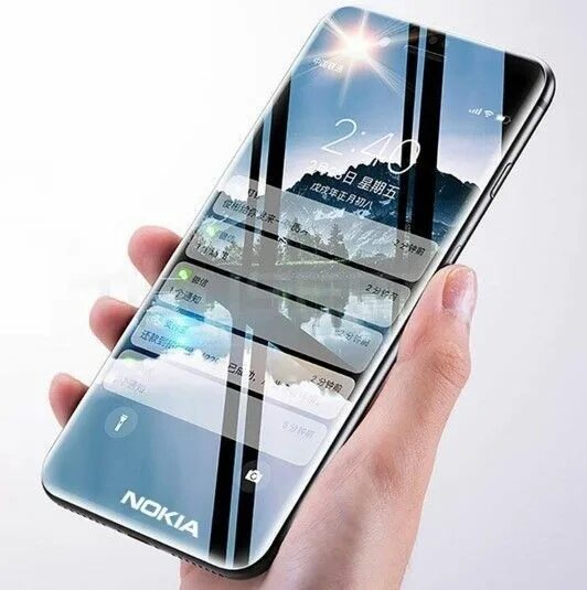Смартфоны нокия 2025 года все модели. Nokia x plus max 2025. нокиа pro max 2025. nokia 10 max 2025. nokia x max 2025.