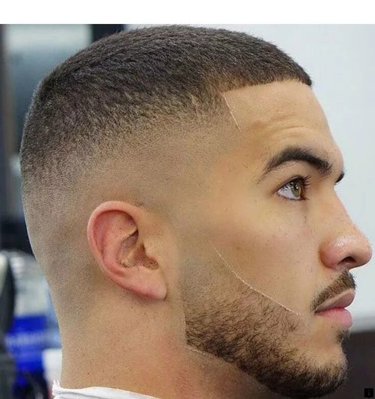 Машинка для стрижки. Пошагово мужская стрижка с переходами. Стрижка канадка мужская фото. Мужские стрижки пошагово для начинающих машинкой. Поэтапная мужская стрижка машинкой.