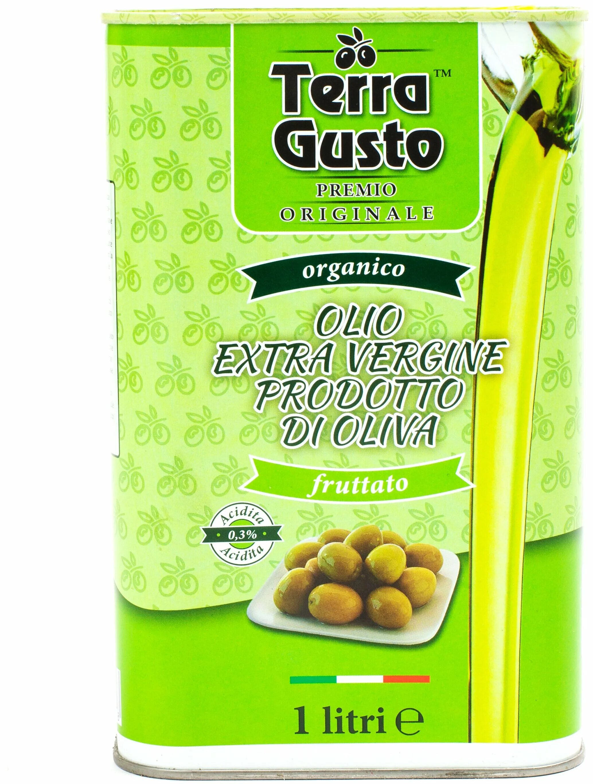 Оливковое масло Terra gusto Extra Virgin fruttato. Масло оливковое Terra gusto Extra. Оливковое масло Терра густо 5л. Terra gusto и Olimp Black Label. Оливковое масло terra