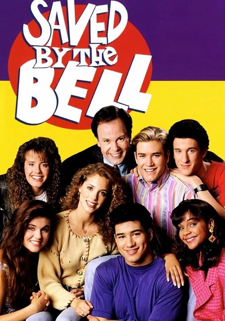 Saved by the bell. Сериал спасенные звонком / saved by the bell. спасённые звонком 1989. спасённые звонком сериал 2025. спасённые звонком актеры.