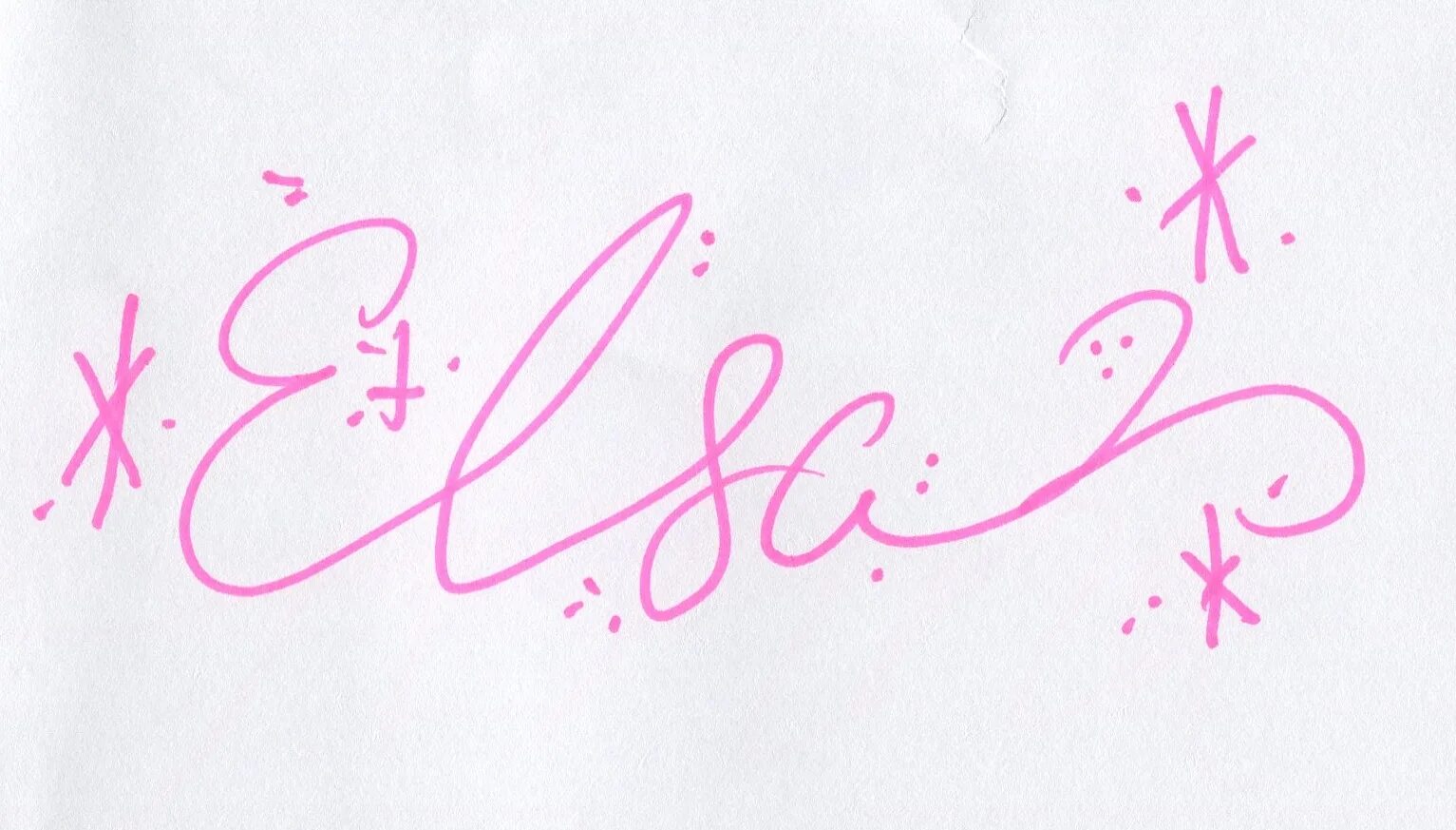 Подпись. Автограф тэхена из bts. Красивые росписи. Милые подписи. Подпись гордиенко.