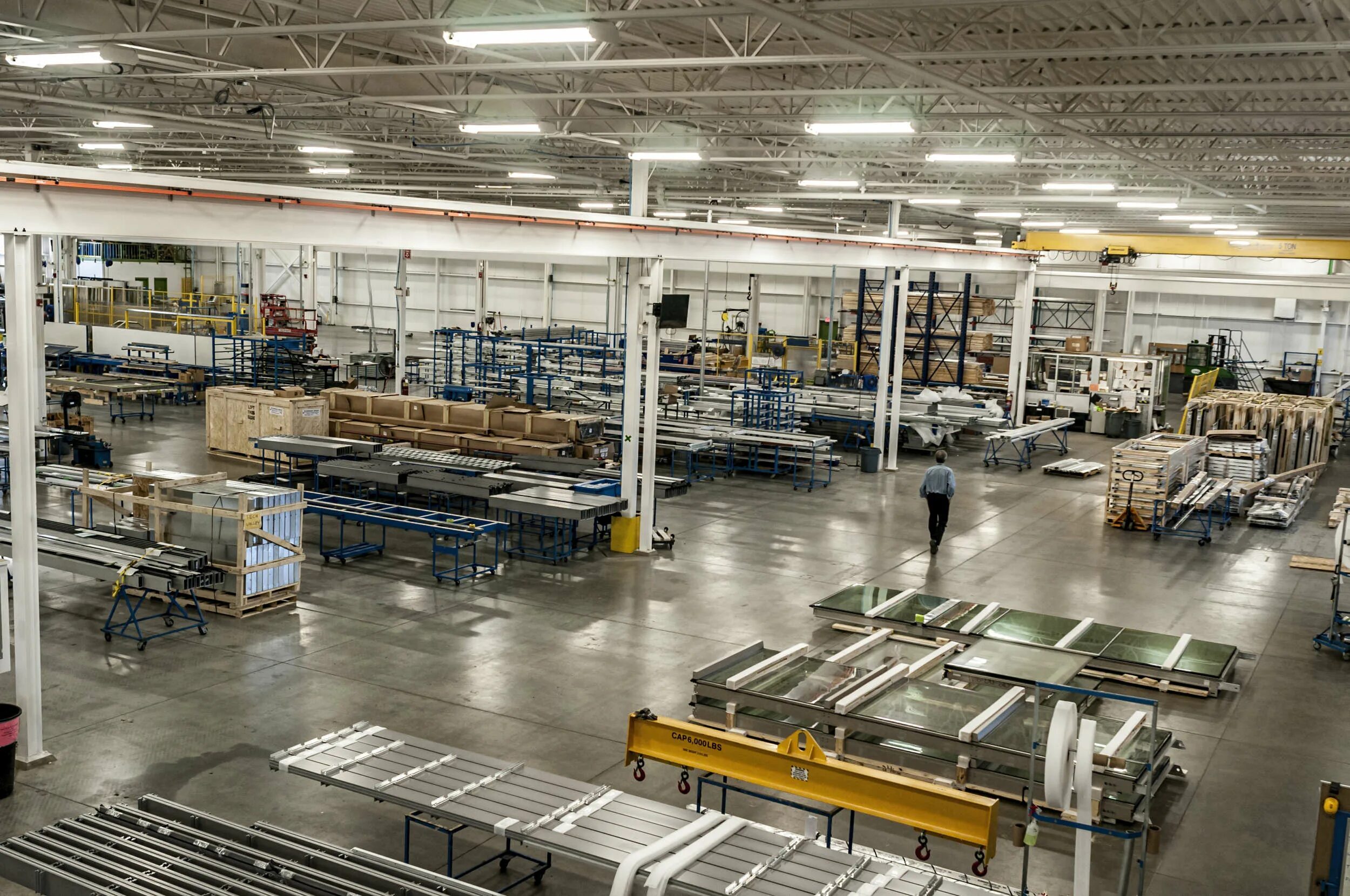 Light manufacturing. Light manufacturing. Современное производство. Light manufacturing. Light manufacturing.