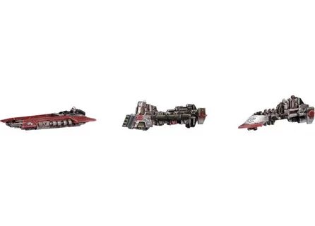 Rogue trader корабельное святилище булава