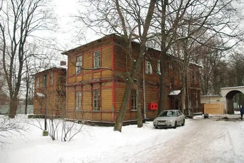 Пр 13 11