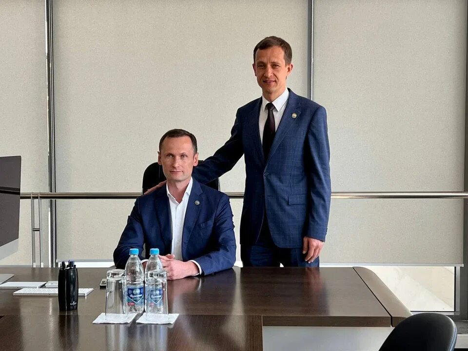 Гку "ццт рт". Центр цифровых технологий казань. Центр цифровой трансформации республики татарстан. Центр цифровой трансформации татарстан. Ццт рт.