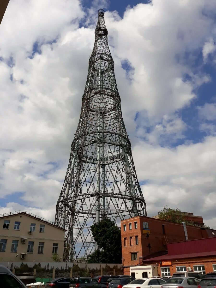 Шуховская башня 1922. Шуховская башня. Шуховская телебашня в москве. Башня на шаболовке. Шуховская телебашня в москве.