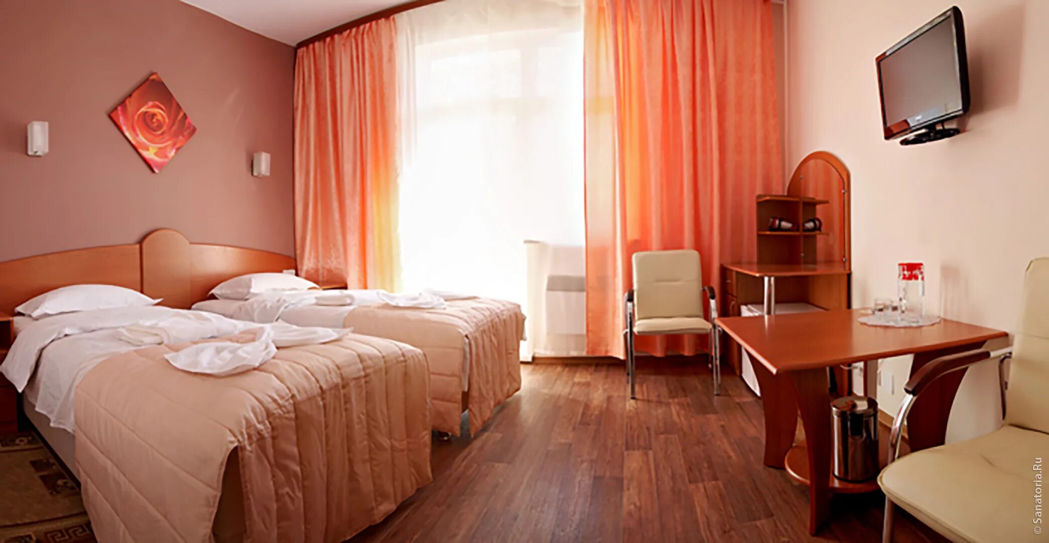 В пансионате отдыхающих размещают в 3 корпусах. Пансионат фея 3 анапа номера. Парк отель юность щелковский район. Анапа отель фея 1. Фея sunclub resort spa 3.