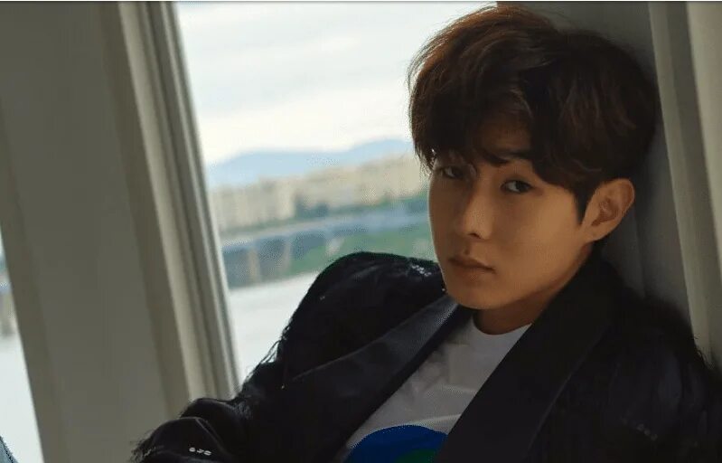 Чхве ушик дорамы. Чхве у шик дорамы. Choi woo shik 2020. Чой ву шик. Чхве у шик актер.