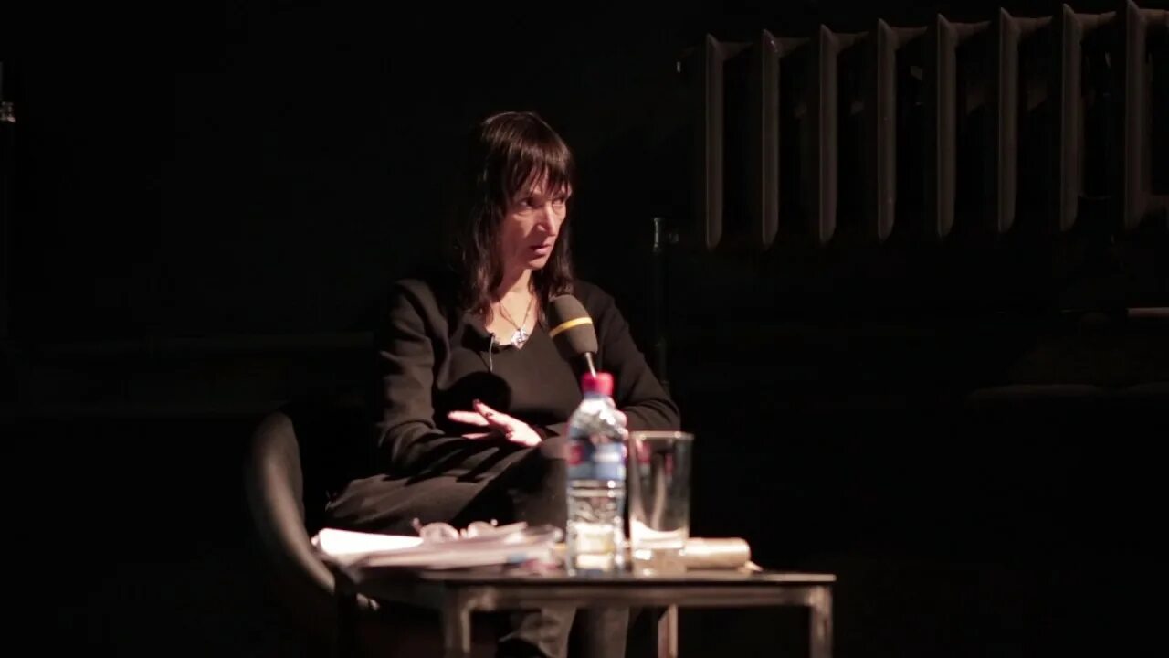 Лекции ирины. Лекции ирины. Лекции ирины. Лекции ирины. Семинар ирины хакамады женская перезагрузка.