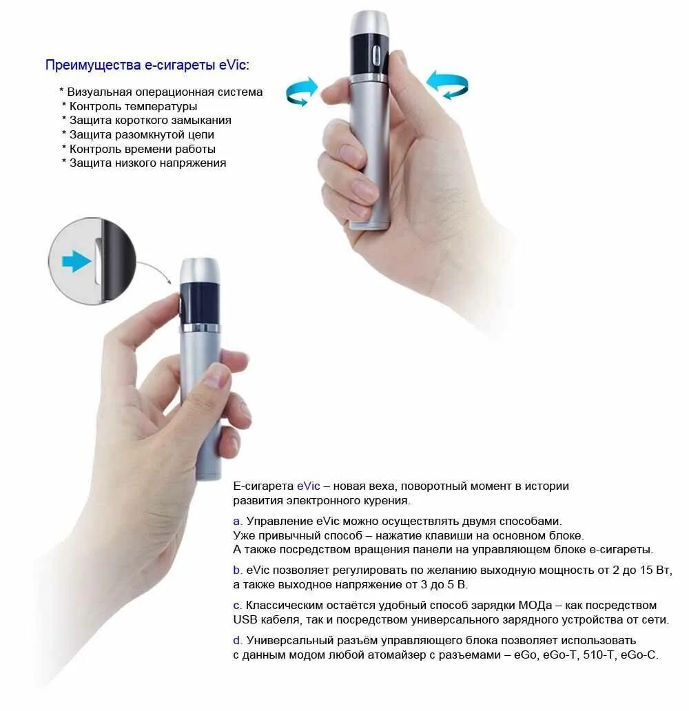 CNPT Shift электронная сигарета. Испаритель для электронной сигареты. Электронная сигарета как пользоваться инструкция по применению. Жидкость для электронных сигарет.