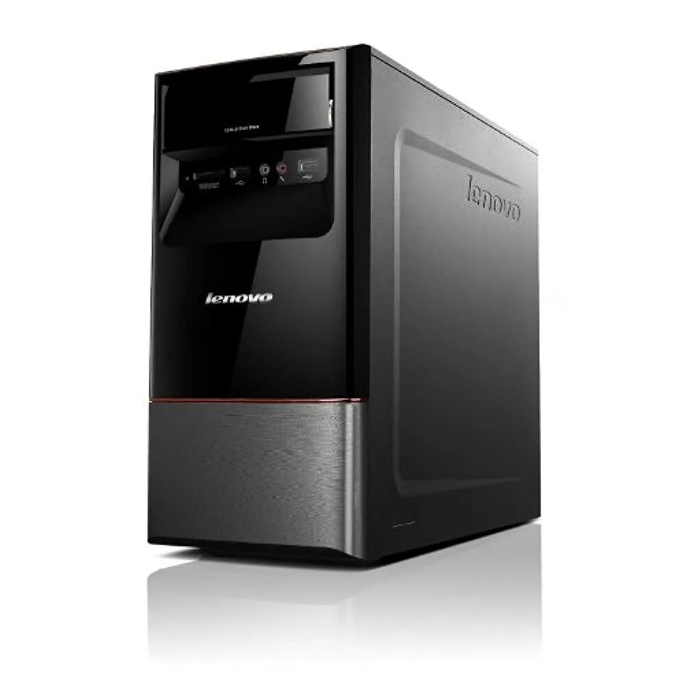 Core i5 блок. системный блок intel core i3, 3,6ghz,ddr4 16gb, ssd 512gb, бп 400w. системный блок intel celeron. Core i5 блок. Core i5 блок.