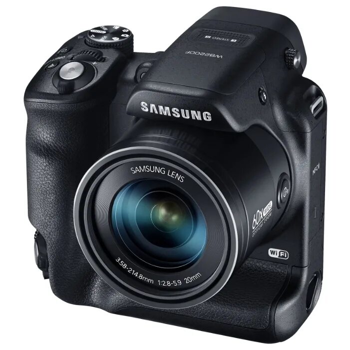 Samsung wb2200f. Цифровой фотоаппарат самсунг. Фотоаппарат самсунг wb100. Фотоаппарат Samsung s750. Samsung f купить