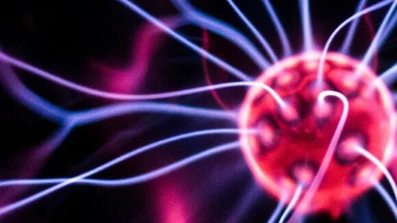 Physics articles. Physics articles