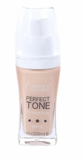 Perfect tone. Farres тональный крем perfect Tone 4008. Farres Cosmetics тональный крем 401. Тональник flawless Toning. Farres Cosmetics тональный крем синий.