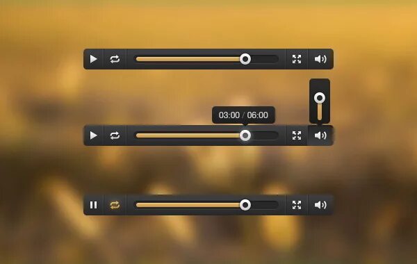 Аудиоплеер html5. Html media player. Html5 видео. Html media player. Плагин для windows media player.