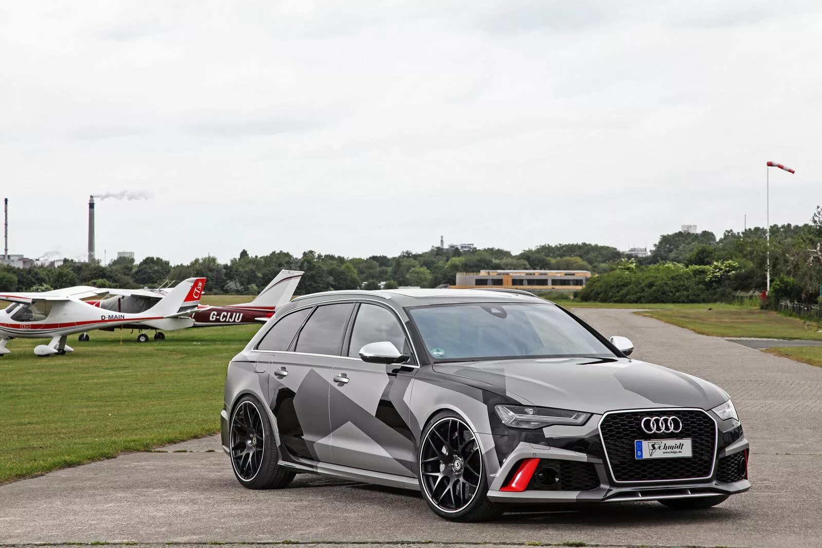 ауди рс6 седан 2020. Audi rs6 quattro. ауди rs6 avant 2020. Rs6 quattro. ауди рс6 авант.