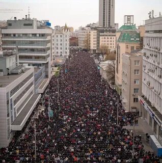 Тысяча мест