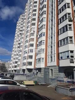 Ул туристская 27 корп 1