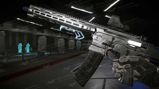 Cobalt варфейс. Cobalt kinetics edge rifle. cobalt kinetics варфейс. cobalt kinetics stealth pistol. cobalt kinetics stealth pistol warface.