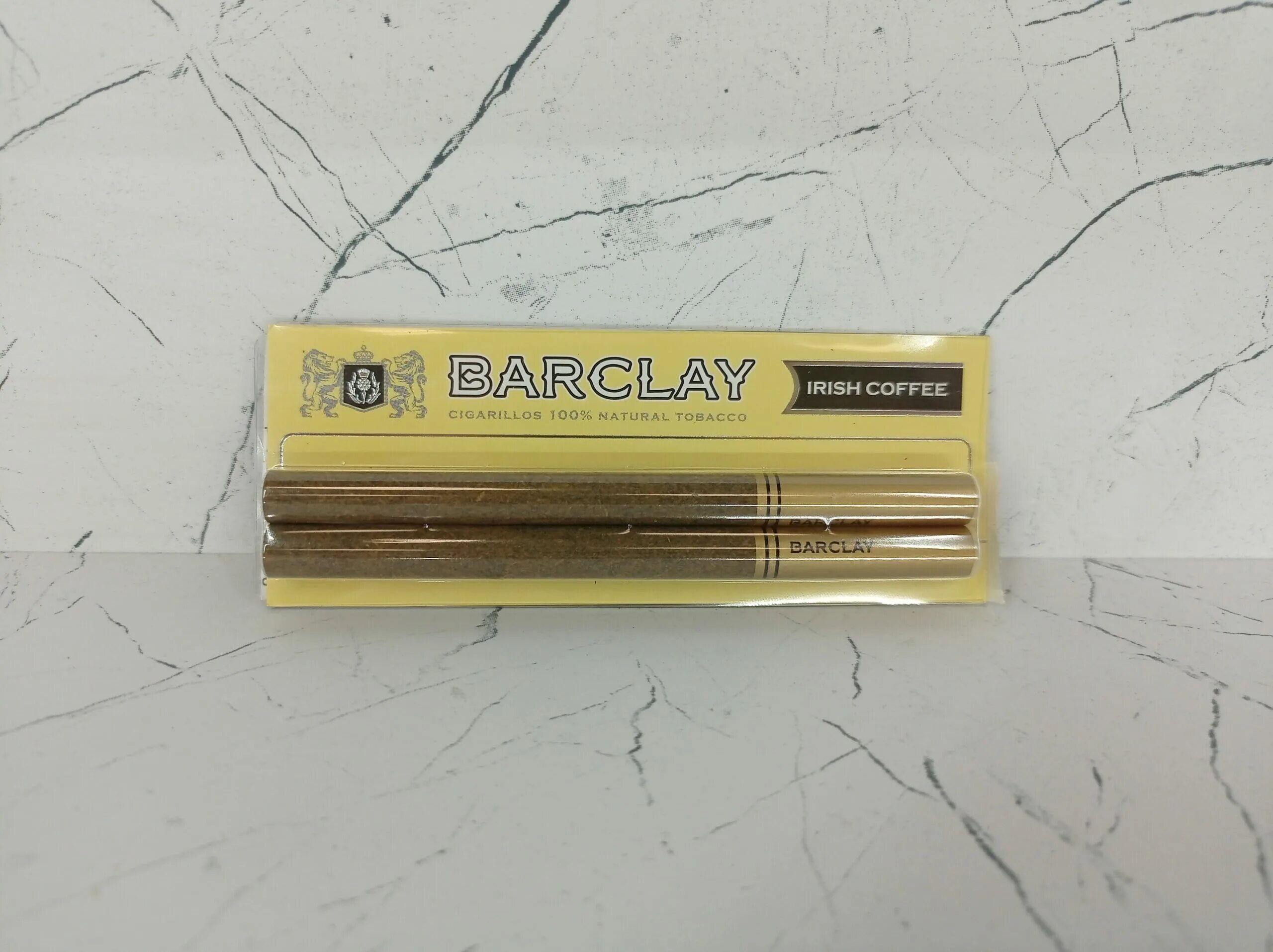 Barclay original. Барклай ириш кофе. barclay сигариллы. сигареты barclay original. барклай кофе сигариллы.