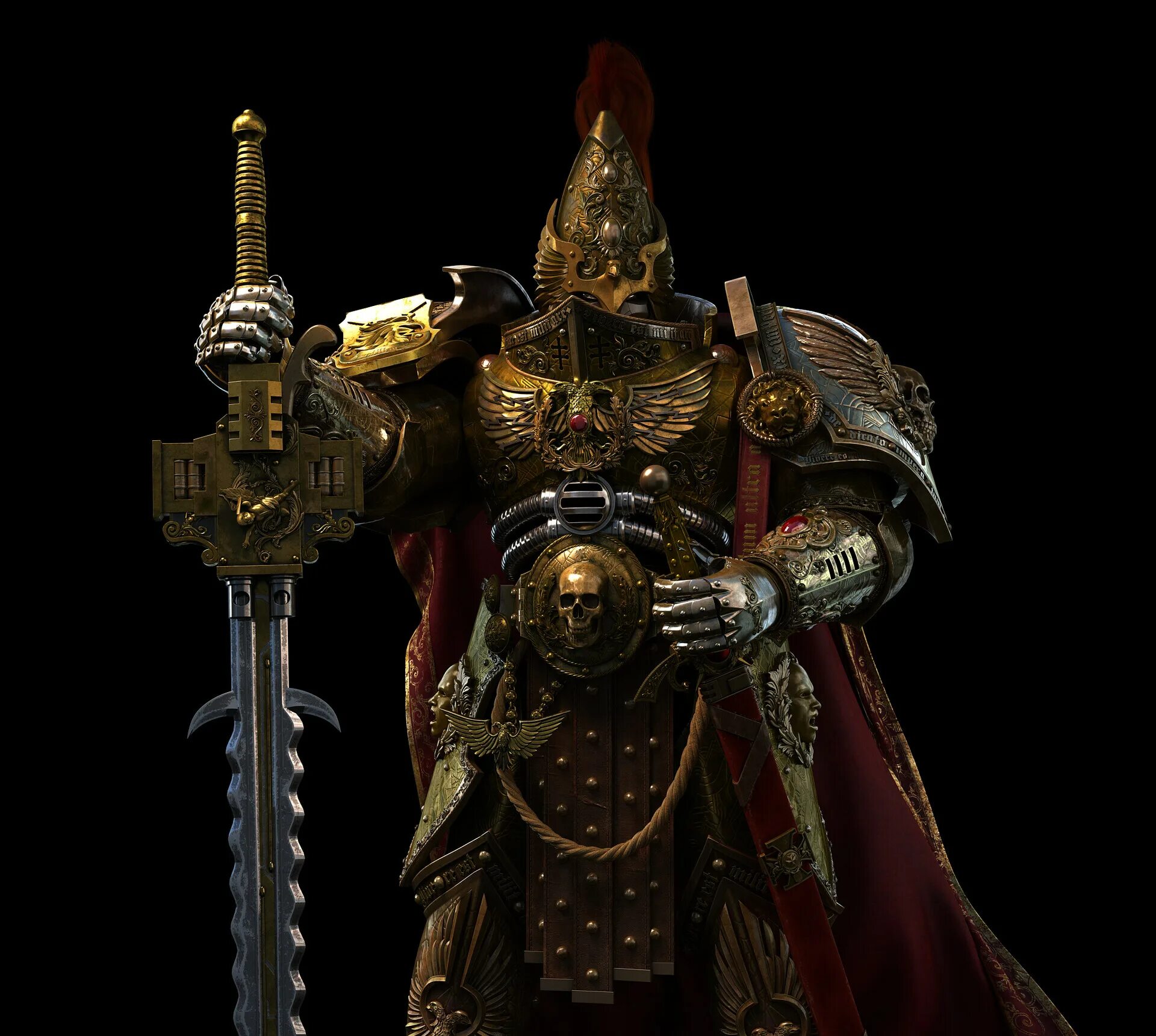 Warhammer кустодес. Warhammer 40k адептус кустодес. вархаммер 40000 адептус кустодес. вархаммер 40000 легио кустодес. вархаммер 40000 оружие кустодес.