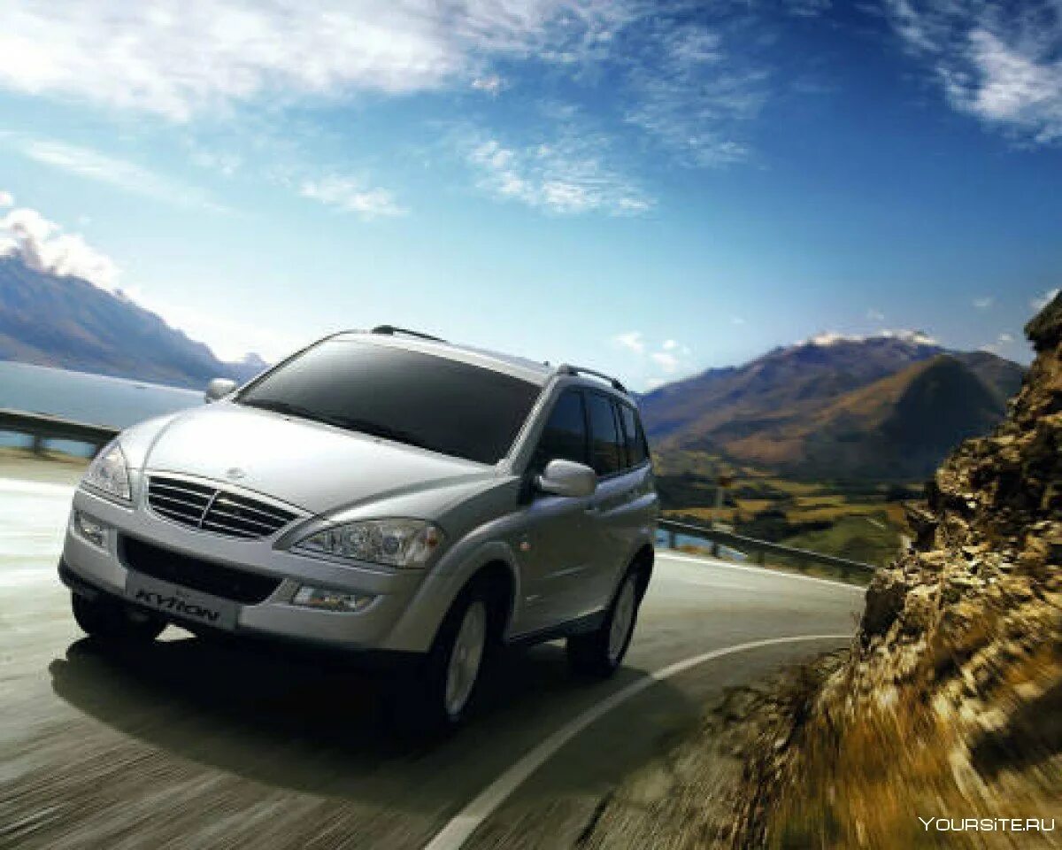 Саньенг виды. Саньенг кайрон. санг йонг курон. ssangyong kyron автомобили ssangyong. ssangyong kyron 2025.