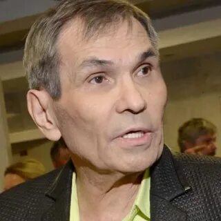 Алибасов интеграл фото