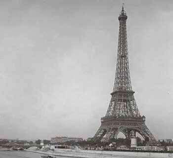 Paris 20